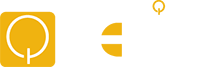 Quetis